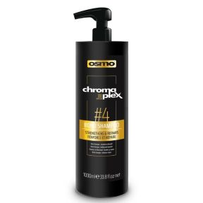 Osmo Chromaplex Bond Shampoo 1000ml